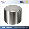 N50 High quality neodymium roll magnet for sale high gauss magnet motor magnet